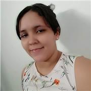 Todas las areas manejadas en preescolar hasta 3ro de primaria